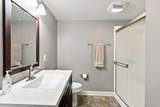 3205 Lakeshore Drive - Photo 35