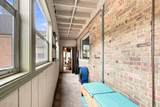 3205 Lakeshore Drive - Photo 37