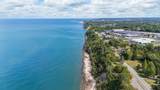 3205 Lakeshore Drive - Photo 39