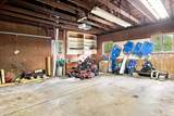 3205 Lakeshore Drive - Photo 40