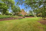 3205 Lakeshore Drive - Photo 41