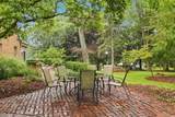 3205 Lakeshore Drive - Photo 42