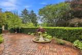 3205 Lakeshore Drive - Photo 43