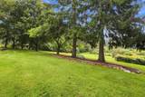 3205 Lakeshore Drive - Photo 44