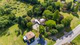 3205 Lakeshore Drive - Photo 45