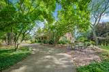 3205 Lakeshore Drive - Photo 5