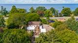3205 Lakeshore Drive - Photo 6