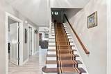 3205 Lakeshore Drive - Photo 7