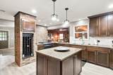 3205 Lakeshore Drive - Photo 8