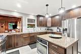 3205 Lakeshore Drive - Photo 9
