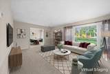 26182 Kiltartan Street - Photo 7