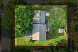 26182 Kiltartan Street - Photo 72