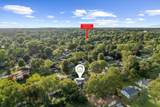 26182 Kiltartan Street - Photo 73