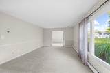 26182 Kiltartan Street - Photo 8