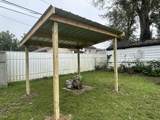 28919 Powers Street - Photo 13