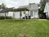 28919 Powers Street - Photo 14