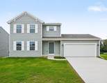 6240 Sumter Street - Photo 1