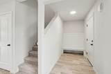 6240 Sumter Street - Photo 2