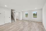 6240 Sumter Street - Photo 3
