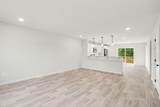 6240 Sumter Street - Photo 4