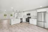 6240 Sumter Street - Photo 7