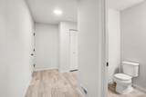 6240 Sumter Street - Photo 9