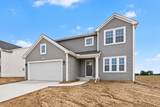 6225 Comiskey Road - Photo 1