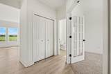 6225 Comiskey Road - Photo 2