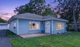 887 Bryant Avenue - Photo 1