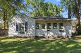 3520 Huron Avenue - Photo 1