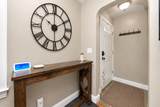 4661 Forest Avenue - Photo 10