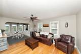 4661 Forest Avenue - Photo 11