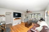 4661 Forest Avenue - Photo 12
