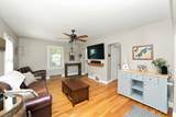 4661 Forest Avenue - Photo 13