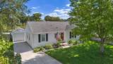 4661 Forest Avenue - Photo 7