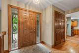 1876 Columbus Street - Photo 11