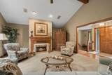 1876 Columbus Street - Photo 15