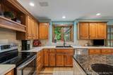 1876 Columbus Street - Photo 20