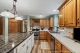 1876 Columbus Street - Photo 21
