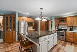 1876 Columbus Street - Photo 22