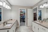 1876 Columbus Street - Photo 27