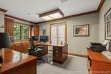 1876 Columbus Street - Photo 33