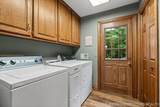 1876 Columbus Street - Photo 35