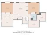 1876 Columbus Street - Photo 36