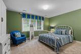 1876 Columbus Street - Photo 41