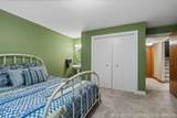 1876 Columbus Street - Photo 42