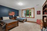 1876 Columbus Street - Photo 44