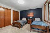 1876 Columbus Street - Photo 45