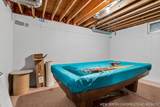 1876 Columbus Street - Photo 47