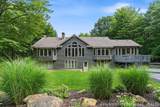 1876 Columbus Street - Photo 48